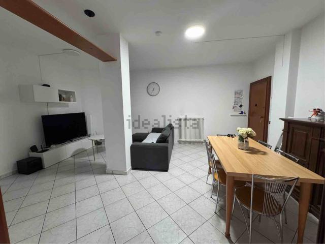 Appartamento in vendita di 90 m² in Via Spluga, 3