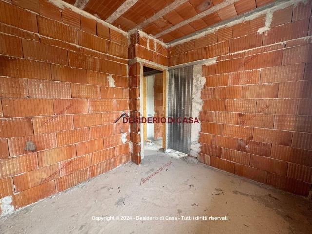 Appartamento in vendita di 90 m² in Via Stazione