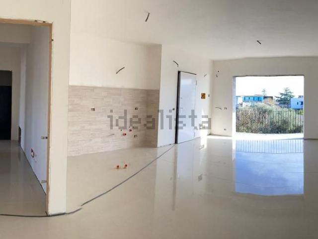 Appartamento in vendita di 90 m² in Via stazzone