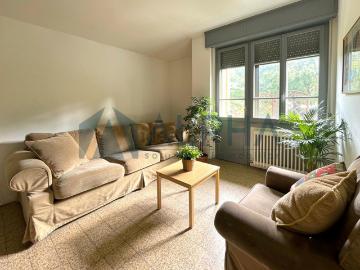 Appartamento in vendita di 90 m² in Via Stefano Nardini