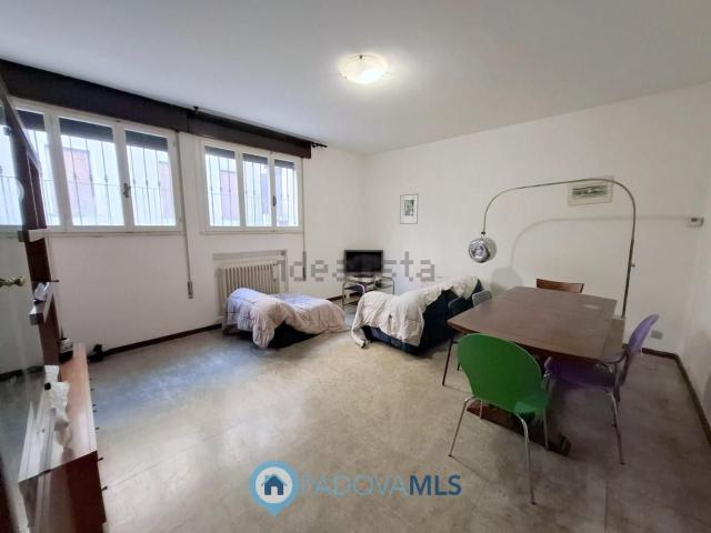 Appartamento in vendita di 90 m² in Via Stefano Breda