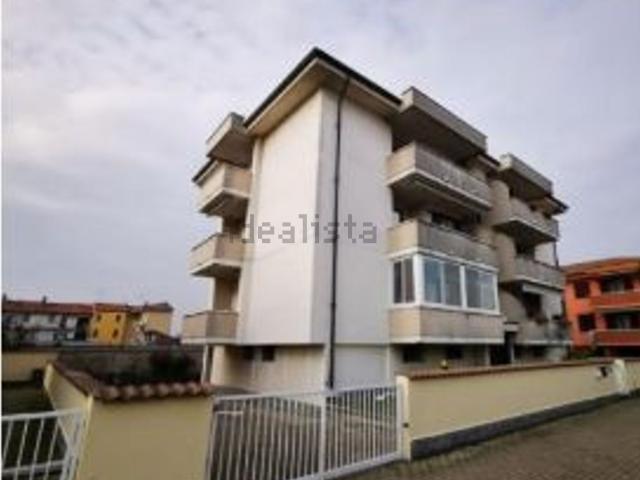 Appartamento in vendita di 90 m² in Via Strettura, 5