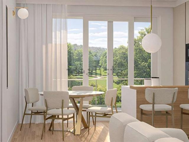 Appartamento in vendita di 90 m² in Via Stretta
