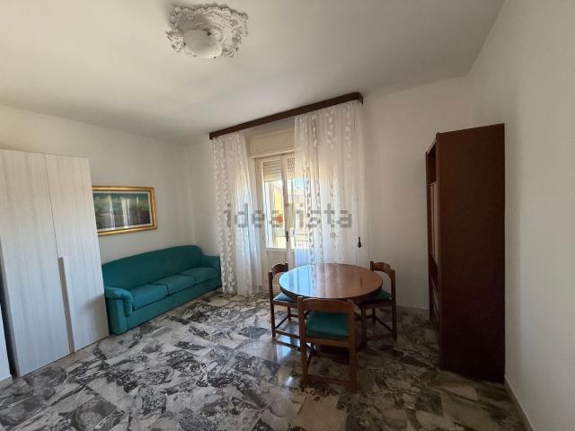 Appartamento in vendita di 90 m² in Via Svizzera