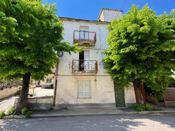 Appartamento in vendita di 90 m² in Viale Madonna del Popolo, 67