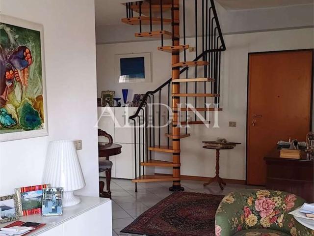Appartamento in vendita di 90 m² in Viale Mario Rapisardi