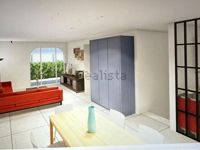 Appartamento in vendita di 90 m² in Viale Michelangelo Buonarroti