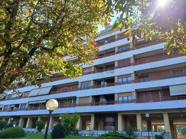 Appartamento in vendita di 90 m² in Viale Monte Penice