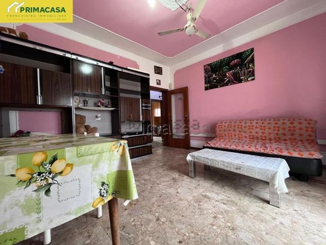 Appartamento in vendita di 90 m² in Viale Nuovo Risorgimento