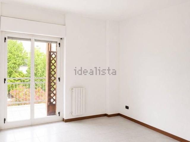 Appartamento in vendita di 90 m² in Viale Nicolò Paganini