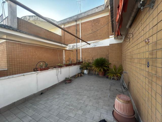 Appartamento in vendita di 90 m² in Viale Onda Marina, 14
