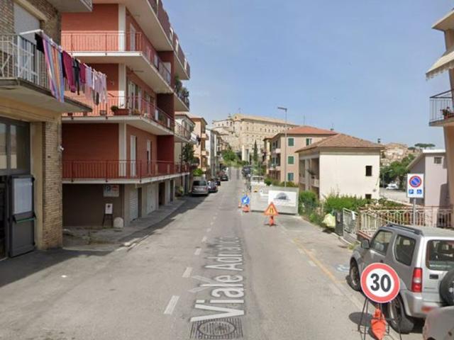 Appartamento in vendita di 90 m² in Viale Adriatico