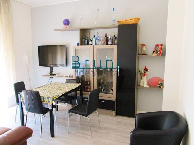 Appartamento in vendita di 90 m² in Viale Alcide De Gasperi