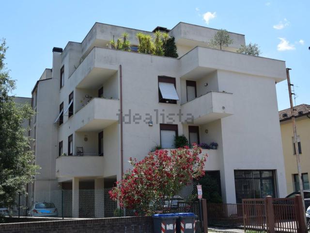 Appartamento in vendita di 90 m² in Viale Ancona