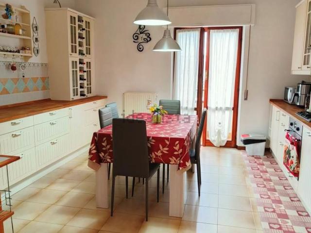 Appartamento in vendita di 90 m² in Viale Assisi