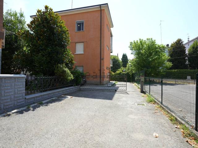 Appartamento in vendita di 90 m² in Viale Buon Pastore