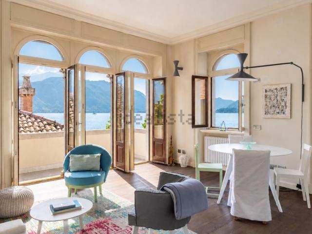 Appartamento in vendita di 90 m² in Viale Benedetto Castelli