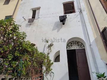 Appartamento in vendita di 90 m² in Viale Bruno Buozzi