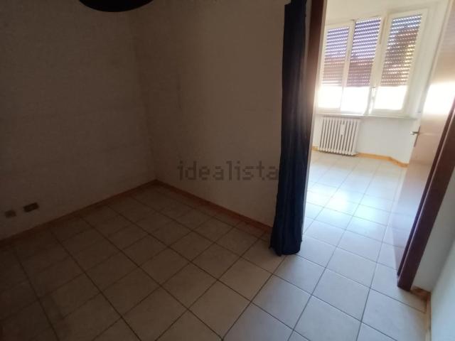 Appartamento in vendita di 90 m² in Viale Castruccio Castracani, 55100
