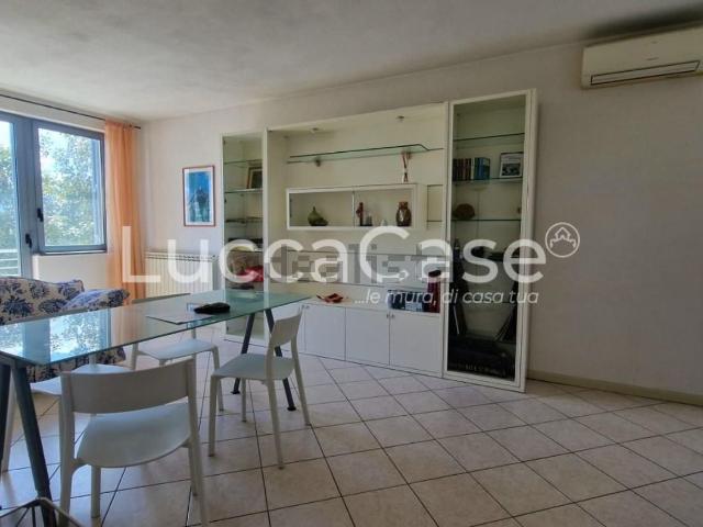 Appartamento in vendita di 90 m² in Viale Castruccio Castracani, 742