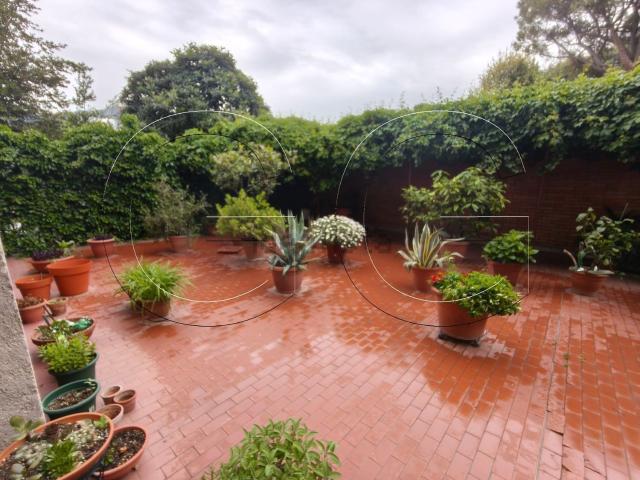Appartamento in vendita di 90 m² in Viale Cesare Battisti, 138