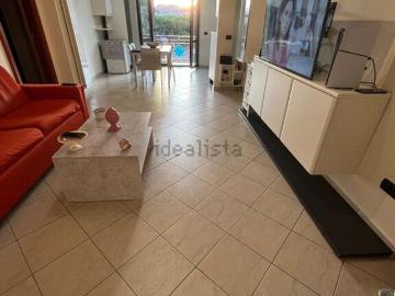 Appartamento in vendita di 90 m² in Viale Crotone