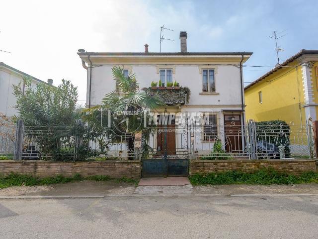 Appartamento in vendita di 90 m² in Viale D. Alighieri