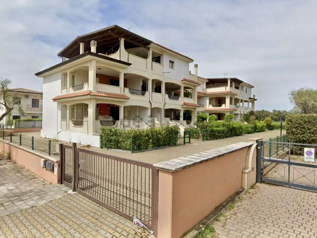 Appartamento in vendita di 90 m² in Viale dei Ciclamini, 22