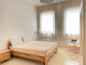 Appartamento in vendita di 90 m² in Viale dei Mille, 3