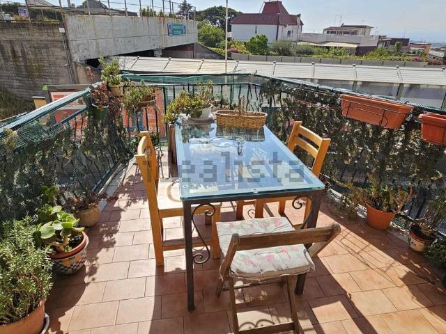 Appartamento in vendita di 90 m² in Viale dell&apos Autonomia