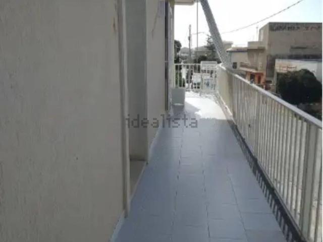 Appartamento in vendita di 90 m² in Viale della Pace