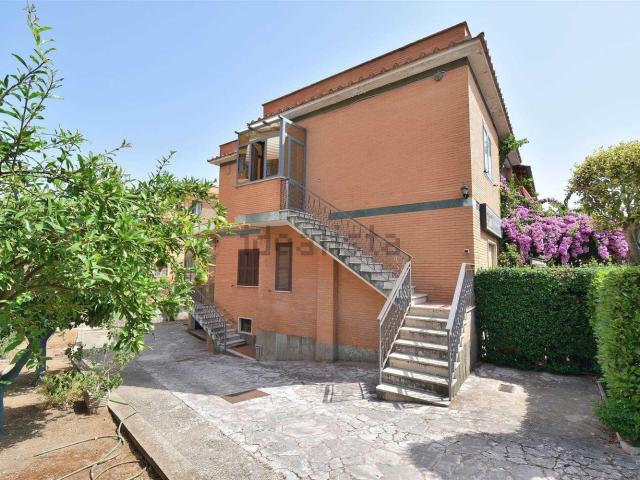 Appartamento in vendita di 90 m² in Viale della Repubblica