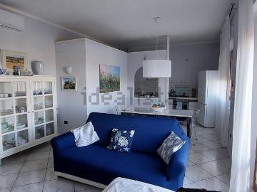 Appartamento in vendita di 90 m² in Viale della Repubblica