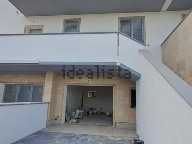 Appartamento in vendita di 90 m² in Viale della Repubblica