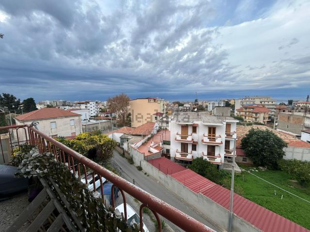 Appartamento in vendita di 90 m² in Viale Della Rimembranza