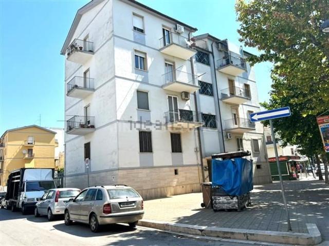 Appartamento in vendita di 90 m² in Viale di Levante