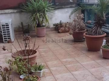 Appartamento in vendita di 90 m² in Viale Eugenio Chiesa