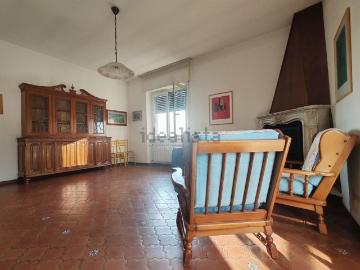 Appartamento in vendita di 90 m² in Viale Eugenio Chiesa