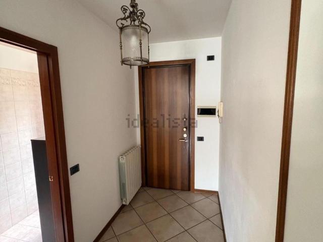 Appartamento in vendita di 90 m² in Viale Eugenio Chiesa