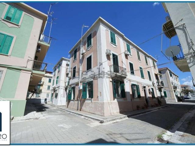 Appartamento in vendita di 90 m² in Viale Europa, 43
