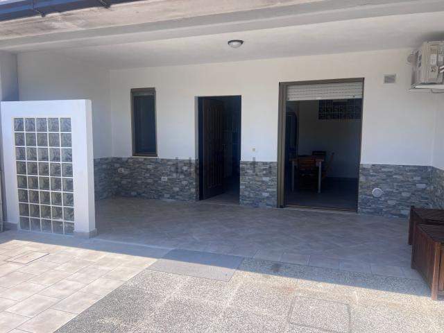 Appartamento in vendita di 90 m² in Viale Europa
