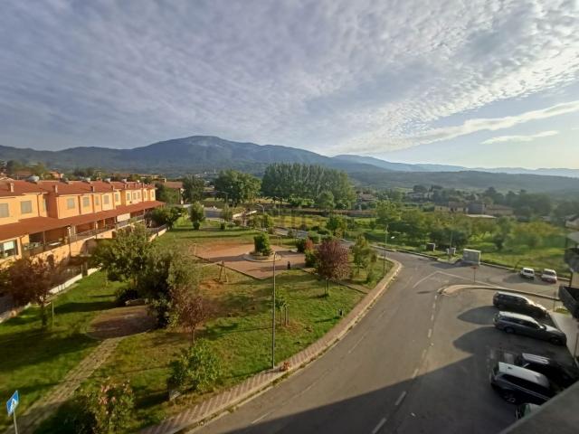 Appartamento in vendita di 90 m² in Viale Europa