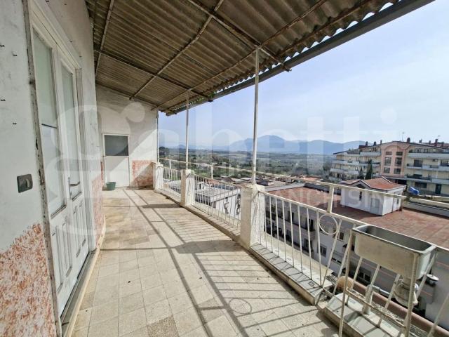 Appartamento in vendita di 90 m² in Viale Europa