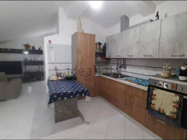 Appartamento in vendita di 90 m² in Viale Europa