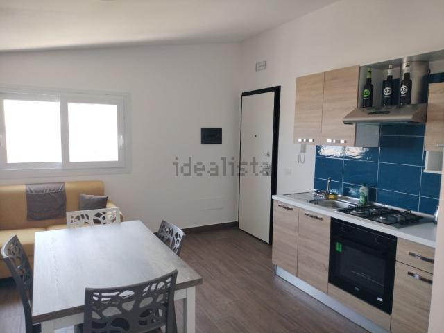 Appartamento in vendita di 90 m² in Viale Edoardo Garrone