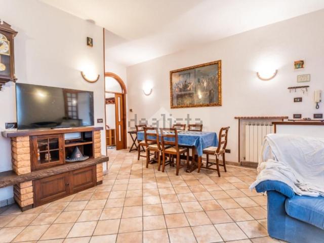 Appartamento in vendita di 90 m² in Viale Emilio Praga, 4