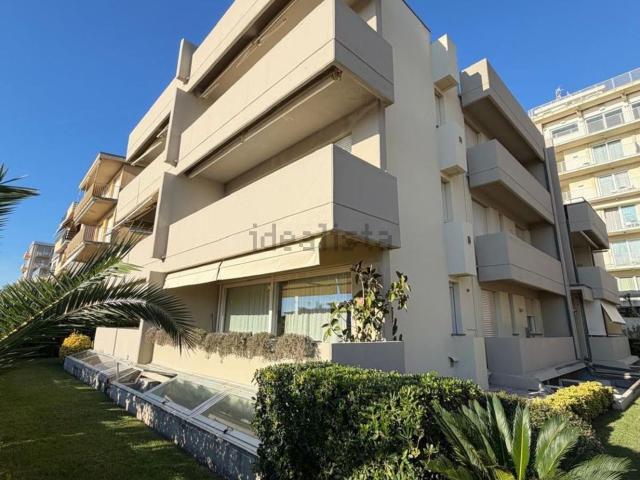 Appartamento in vendita di 90 m² in Viale Ermenegildo Pistelli