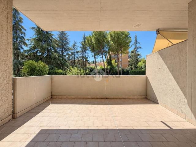 Appartamento in vendita di 90 m² in Viale Filippo Turati