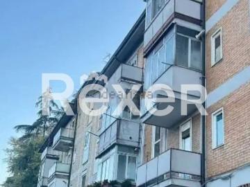 Appartamento in vendita di 90 m² in Viale Firenze
