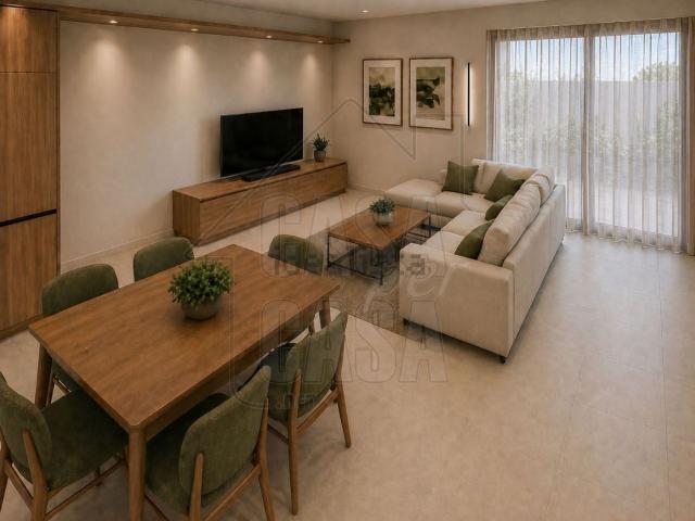 Appartamento in vendita di 90 m² in Viale Fiume
